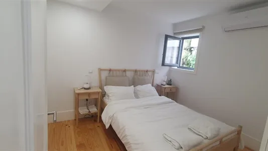 Apartments in Location is not specified - photo 9