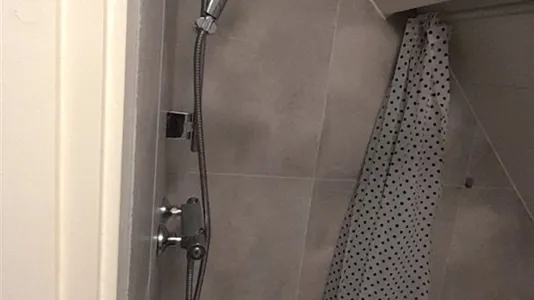 Apartments in Location is not specified - photo 6