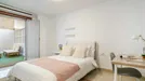 Room for rent, Alicante/Alacant, Comunidad Valenciana, &lt;span class=&quot;blurred street&quot; onclick=&quot;ProcessAdRequest(11183292)&quot;&gt;&lt;span class=&quot;hint&quot;&gt;See streetname&lt;/span&gt;[xxxxxxxxxxxxx]&lt;/span&gt;