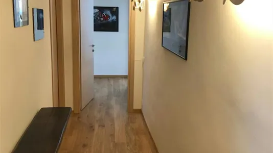 Apartments in Trieste - photo 10