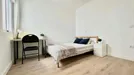 Room for rent, Madrid Carabanchel, Madrid, &lt;span class=&quot;blurred street&quot; onclick=&quot;ProcessAdRequest(11022328)&quot;&gt;&lt;span class=&quot;hint&quot;&gt;See streetname&lt;/span&gt;[xxxxxxxxxxxxx]&lt;/span&gt;