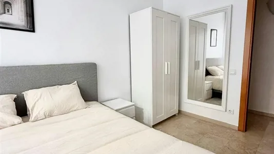 Rooms in Location is not specified - photo 2