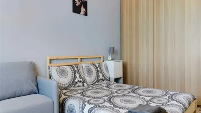 Apartment for rent in Milano Zona 9 - Porta Garibaldi, Niguarda, Milan