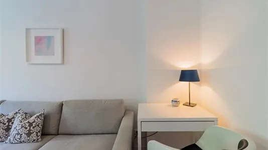 Apartments in Berlin Neukölln - photo 7