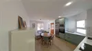 Apartment for rent, Madrid Tetuán, Madrid, &lt;span class=&quot;blurred street&quot; onclick=&quot;ProcessAdRequest(11867597)&quot;&gt;&lt;span class=&quot;hint&quot;&gt;See streetname&lt;/span&gt;[xxxxxxxxxxxxx]&lt;/span&gt;