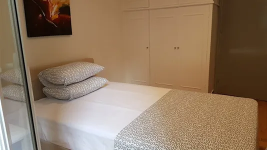 Rooms in Location is not specified - photo 4