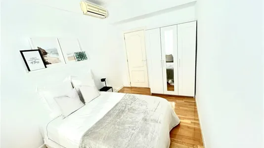 Rooms in Murcia - photo 7