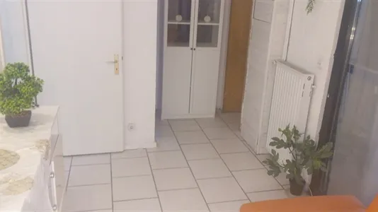 Rooms in Cologne Nippes - photo 7