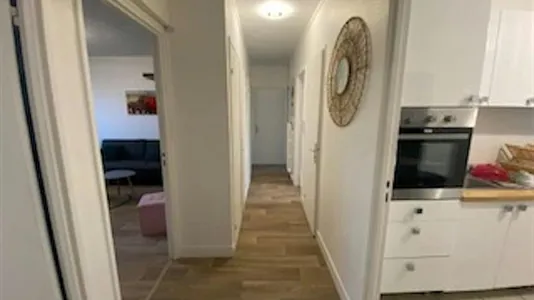 Apartments in Amiens - photo 9