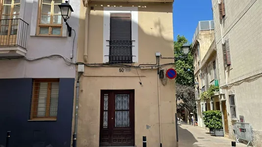 Apartments in Barcelona Sarrià-St. Gervasi - photo 5