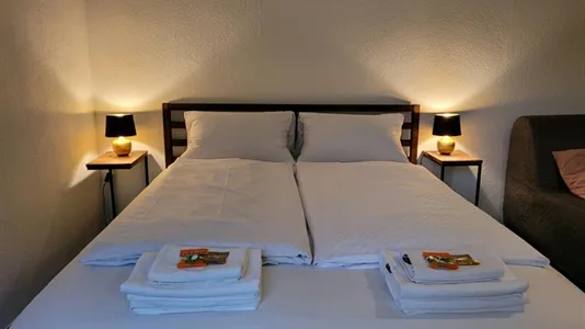 Apartments in Location is not specified - photo 4