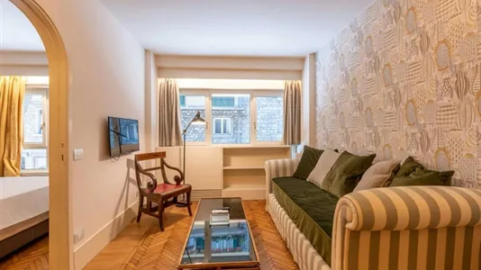 Apartments in Florence - photo 5