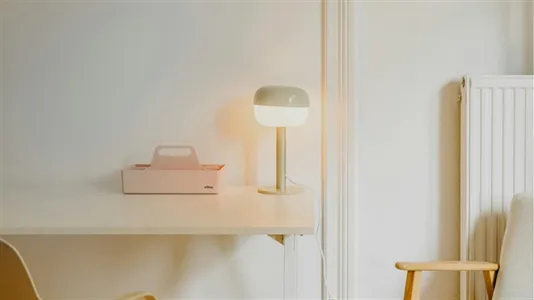 Rooms in Location is not specified - photo 4