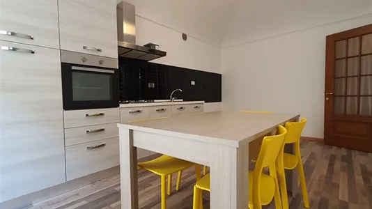 Rooms in Turin - photo 7