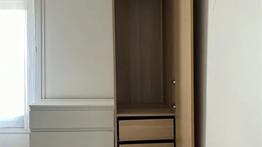 Rooms in Nanterre - photo 7