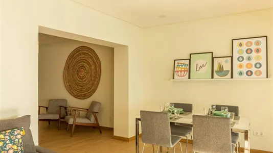 Apartments in Location is not specified - photo 8