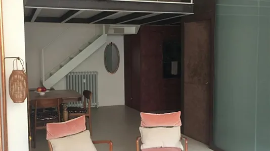 Apartments in Milano Zona 2 - Stazione Centrale, Gorla, Turro, Greco, Crescenzago - photo 4