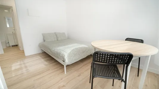 Rooms in Las Barranquillas - photo 2