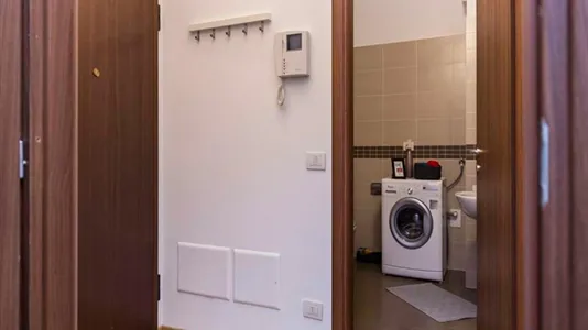 Rooms in Milano Zona 5 - Vigentino, Chiaravalle, Gratosoglio - photo 7