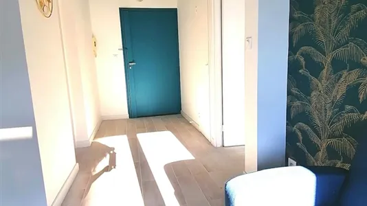 Rooms in Sarcelles - photo 6