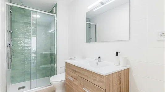 Rooms in Beniferri - photo 5