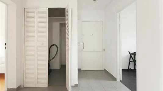 Rooms in Berlin Mitte - photo 9