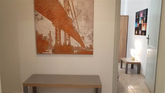 Rooms in Location is not specified - photo 4