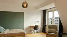 Room for rent, Hamburg Eimsbuttel, Hamburg, &lt;span class=&quot;blurred street&quot; onclick=&quot;ProcessAdRequest(12135444)&quot;&gt;&lt;span class=&quot;hint&quot;&gt;See streetname&lt;/span&gt;[xxxxxxxxxxxxx]&lt;/span&gt;