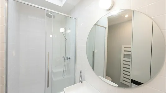 Apartments in Paris 5ème arrondissement - Latin Quarter - photo 5