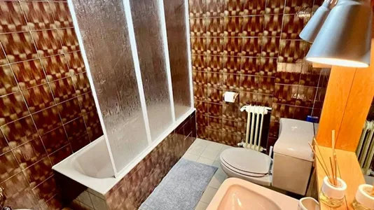 Rooms in Madrid Arganzuela - photo 5