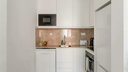 Apartments in Location is not specified - photo 7