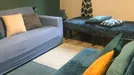 Apartment for rent, Milano Zona 9 - Porta Garibaldi, Niguarda, Milan, &lt;span class=&quot;blurred street&quot; onclick=&quot;ProcessAdRequest(12432160)&quot;&gt;&lt;span class=&quot;hint&quot;&gt;See streetname&lt;/span&gt;[xxxxxxxxxxxxx]&lt;/span&gt;
