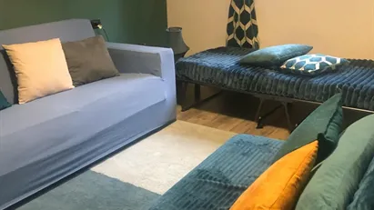Apartment for rent in Milano Zona 9 - Porta Garibaldi, Niguarda, Milan