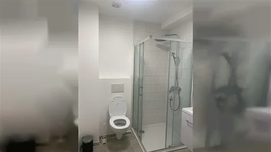 Rooms in Stad Brussel - photo 8