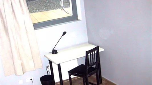 Rooms in Stad Brussel - photo 9