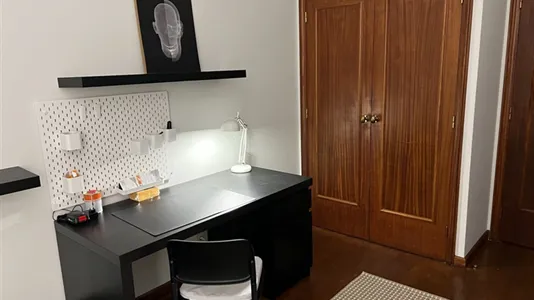 Rooms in Location is not specified - photo 5