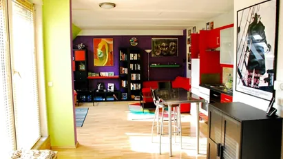 Apartment for rent in Berlin Neukölln, Berlin