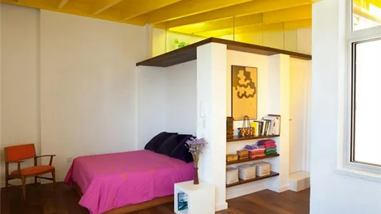 Apartments in El Fontanal - photo 4