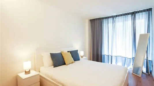 Apartments in Location is not specified - photo 8