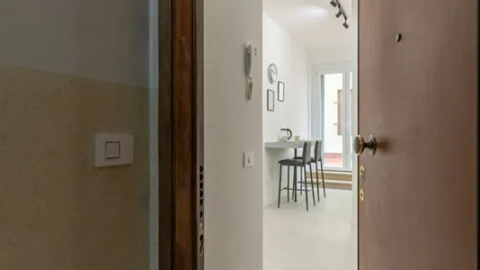 Rooms in Florence - photo 6