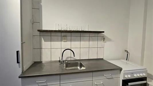 Apartments in Schiedam - photo 8