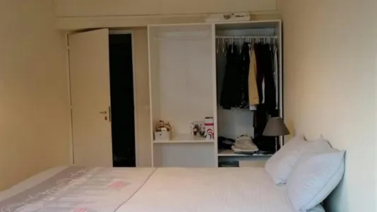 Rooms in Location is not specified - photo 4