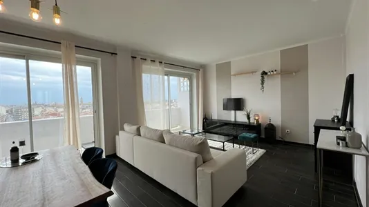 Apartments in Toulouse - photo 2
