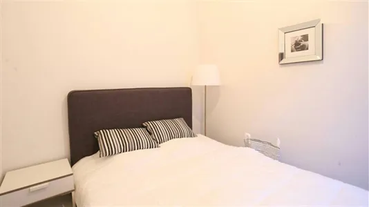 Apartments in Stad Brussel - photo 5