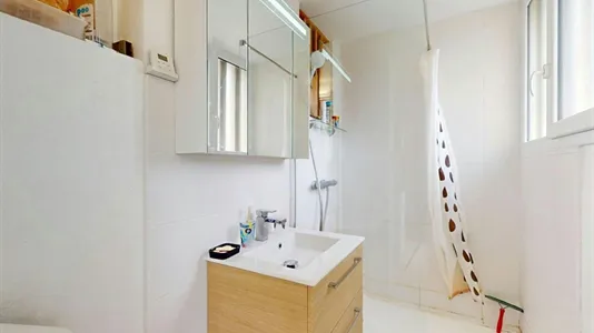 Rooms in Grenoble - photo 9