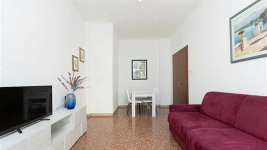 Apartments in Roma Municipio VIII – Appia Antica - photo 8
