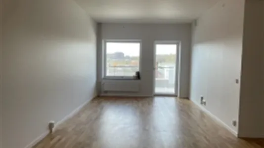 Apartments in Lundby - photo 13