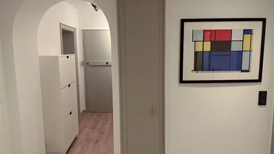 Rooms in Location is not specified - photo 5