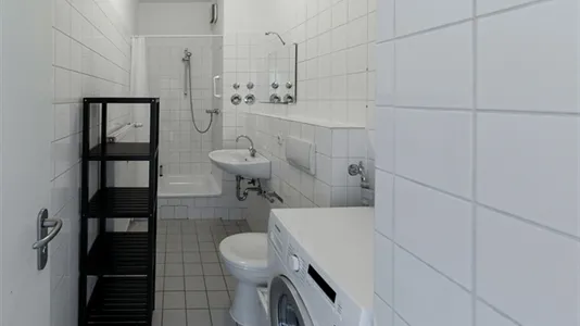 Rooms in Berlin Pankow - photo 6