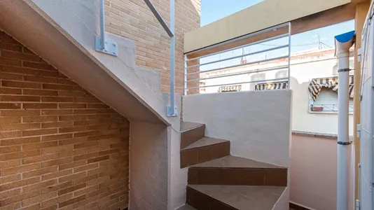 Rooms in Alicante/Alacant - photo 9